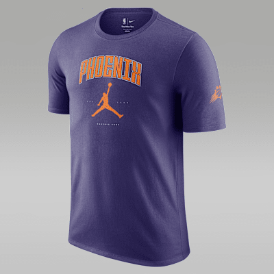 PHX+M+NK+ES+NBA+JDN+CITIES+SS.png
